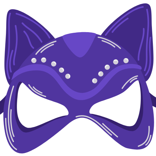 Cherryfox8